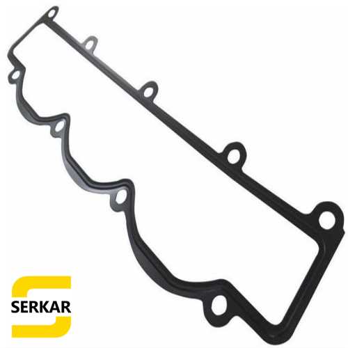 DUCATO 2.3 JTD EMME MANİFOLT CONTASI   Ürün Görseli